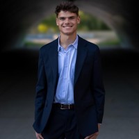 Joshua Pascanik