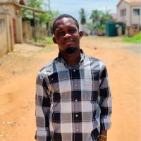 Kwaku Atta Ankomah-Yeboah