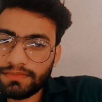 Deepak Sah