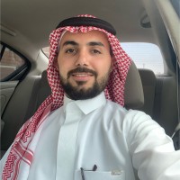 Mohammed Walid