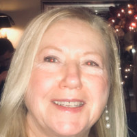 Renee Mazzeo