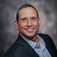 David Caballero