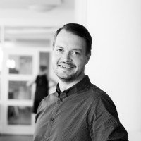 Lasse Bøegh Henckel