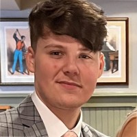 Tyler-James Ormsby