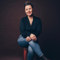 Vera Saes