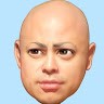 Julian Robles