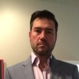 Alejandro Ospina