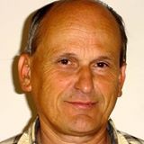 Tamas Hajos