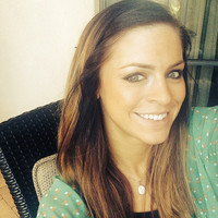 Lindsay Bain
