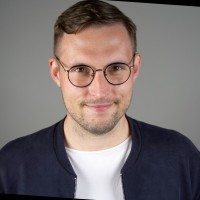 Mikołaj Maciejewski