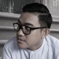 Davi Lubis