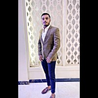 Hasan Inmbisat