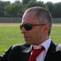 Filippo Caringella