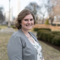 Gretchen Gravenstein, Pla
