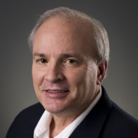 John Knuth