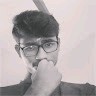 Prasanth Ap