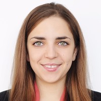 Angelika O