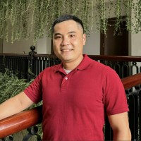 Dao Thanh Phuc