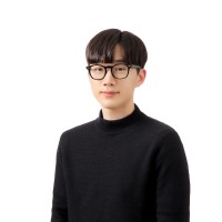 Hongyeob Kim