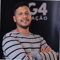 Weslei Luan Freitas