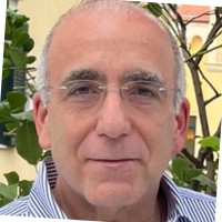 Phillip Napolitano