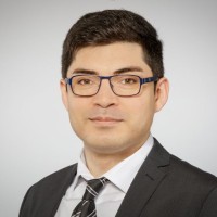 Süleyman Onmus