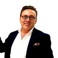 Manuel Martín Florido