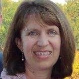 Melissa Patch