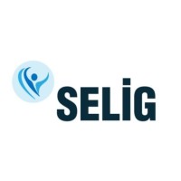 Selig Numoza Human Resources and Consulting