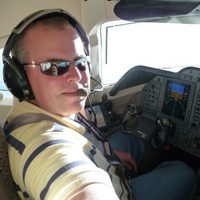 Jeff Gaulrapp