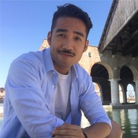 Jayson Mendoza