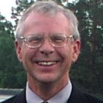 Michael Albright