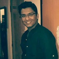 Saurabh Singh