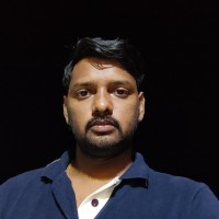 Revanasiddheshwar Hiremath