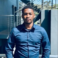 Emmanuel Nomnganga