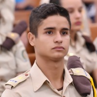Matheus Salvador