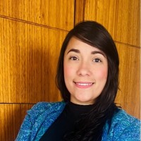 Andrea Cárdenas Torres