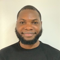 Abdulsemiu Atanda