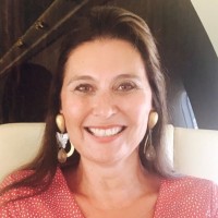 Ingrid Advaney Heideman