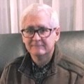 Alain Castonguay
