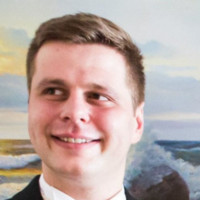 Dmitrijs Press
