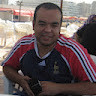 Mohamed M.Abdel Baset