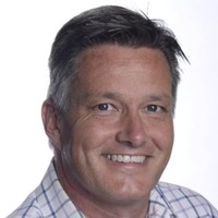 Peter Phillipps