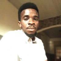 Olaiya Iyanu