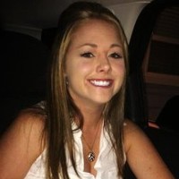 Skye Poston