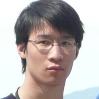 Michel Do