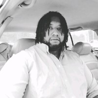 Quinton Miller