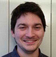 David Gastineau