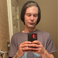 Elijah Kuchar