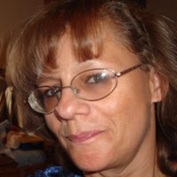 Carol Abraham
